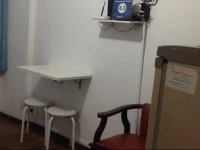 Apartamento Coral Botafogo