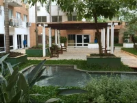 Apartamento Cores da Lapa Rio