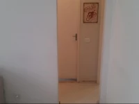 Apartamento da Lagoa