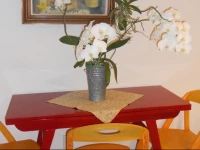 Apartamento de 2 quartos em Ipanema