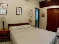 Apartamento de Charme no Leme