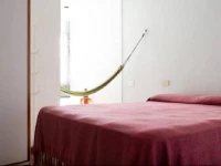 Apartamento Dias da Rocha