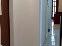 Apartamento Dias Da Silva