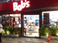 Apartamento Djalma Ulrich Copacabana