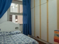 Apartamento Djalma Urich