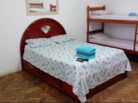 Apartamento Domingos copacabana