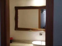 Apartamento Duplex Luxo