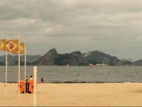 Apartamento Edificio Boa Fortuna