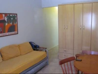 apartamento Edificio Master