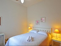 Apartamento em Copacabana - 139