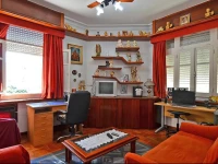 Apartamento em Copacabana - 502