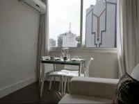 Apartamento em Ipanema вЂ“ RP10