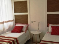 Apartamento Entre Copacabana e Ipanema