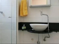 Apartamento entre Ipanema e Copa