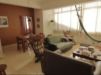 Apartamento EstaГ§ГЈo Botafogo