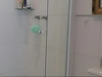 Apartamento Faria Av. Atlantica