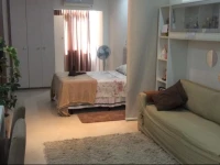 Apartamento Felipe de Oliveira