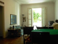 Apartamento Figueiredo