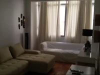 Apartamento Flamengo