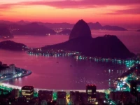 Apartamento Francisco Otaviano