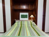 Apartamento Francisco Otaviano Vista Mar