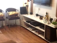 Apartamento GastГЈo Bahiana