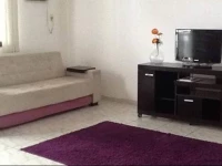 Apartamento Gilka Machado