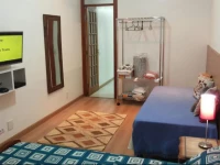 Apartamento GlГіria/Lapa