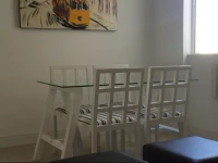 Apartamento Gomes Carneiro