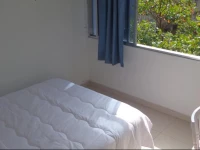 Apartamento Gomes Carneiro 96