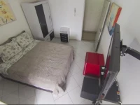 Apartamento Gomes Freire 1106