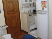 Apartamento GuimarГЈes Copacabana