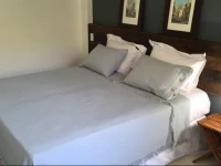 Apartamento Gustavo Sampaio