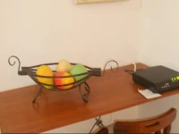 Apartamento Gustavo Sampaio - Leme