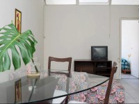 Apartamento Guttierres