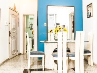 Apartamento HilГЎrio de Gouveia