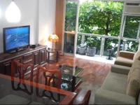Apartamento Ipanema Amoedo