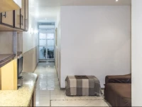 Apartamento Ipanema BulhГµes de Carvalho