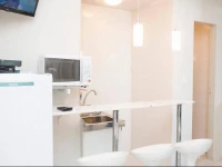 Apartamento Ipanema Copacabana 722