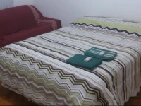 Apartamento Ipanema PirajГЎ