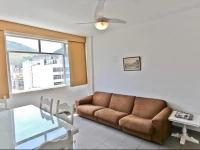 Apartamento Ipanema Posto 9