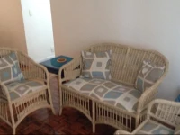 Apartamento Jardim AtlГўntico