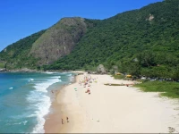 Apartamento Jardins Barra Bonita