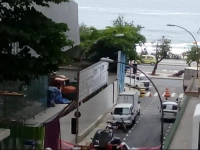 Apartamento JM IV O III