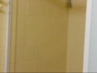 Apartamento JM VI IX