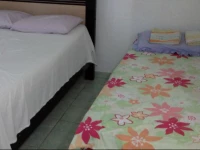 Apartamento JM VI O IV