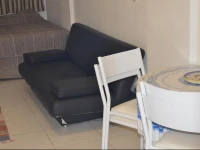 Apartamento Julio De Castilho