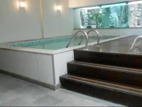 Apartamento Lagoa East Side