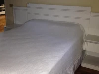 Apartamento Lagoa EpitГЎcio Pessoa