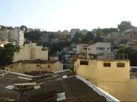 Apartamento Lapa 1004